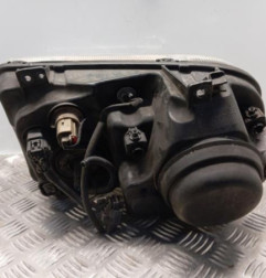 Optique avant principal droit (feux)(phare) CHRYSLER 300C Photo n°6