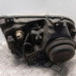 Optique avant principal droit (feux)(phare) CHRYSLER 300C