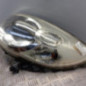 Optique avant principal gauche (feux)(phare) CITROEN C1 1