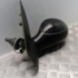 Retroviseur gauche PEUGEOT 206