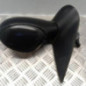 Retroviseur gauche PEUGEOT 206