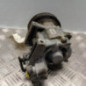 Compresseur clim DACIA DUSTER 1