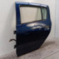 Porte arriere gauche DACIA SANDERO 2