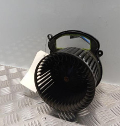 Pulseur d'air RENAULT MEGANE 4