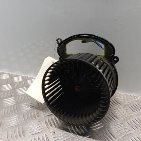 Pulseur d'air RENAULT MEGANE 4