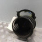 Pulseur d'air RENAULT MEGANE 4