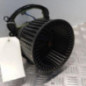 Pulseur d'air RENAULT MEGANE 4