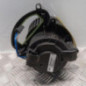 Pulseur d'air RENAULT MEGANE 4