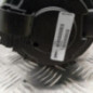 Pulseur d'air RENAULT MEGANE 4