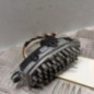 Resistance chauffage RENAULT MEGANE 4