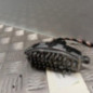 Resistance chauffage RENAULT MEGANE 4