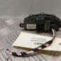 Resistance chauffage RENAULT MEGANE 4