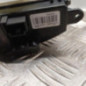 Resistance chauffage RENAULT MEGANE 4