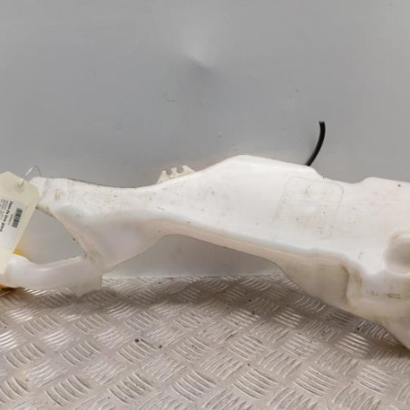 Vase de lave glace RENAULT MEGANE 4 Photo n°1