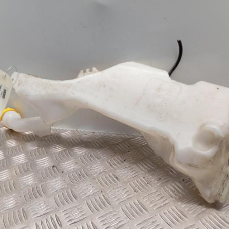 Vase de lave glace RENAULT MEGANE 4