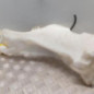 Vase de lave glace RENAULT MEGANE 4
