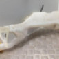 Vase de lave glace RENAULT MEGANE 4