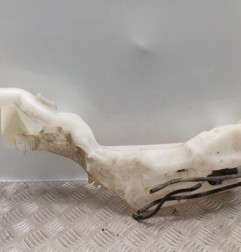Vase de lave glace RENAULT MEGANE 4 Photo n°4