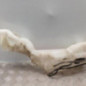 Vase de lave glace RENAULT MEGANE 4