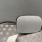 Trappe d'essence RENAULT MEGANE 4