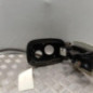Trappe d'essence RENAULT MEGANE 4