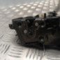 Serrure arriere gauche RENAULT MEGANE 4