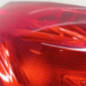 Feu arriere principal gauche (feux) OPEL ASTRA J