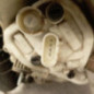 Feu arriere principal gauche (feux) OPEL ASTRA J