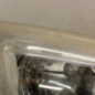 Optique avant principal droit (feux)(phare) OPEL ASTRA J