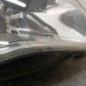 Optique avant principal droit (feux)(phare) OPEL ASTRA J