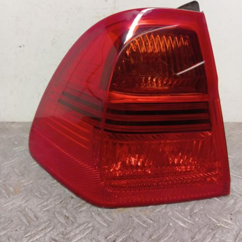 Feu arriere principal gauche (feux) BMW SERIE 3 E91