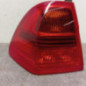 Feu arriere principal gauche (feux) BMW SERIE 3 E91