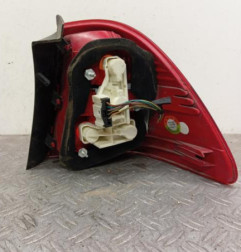 Feu arriere principal gauche (feux) BMW SERIE 3 E91