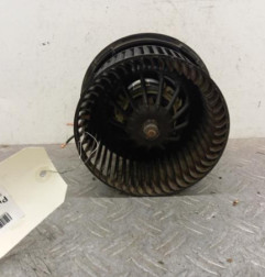 Pulseur d'air RENAULT CLIO 3 Photo n°1