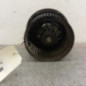 Pulseur d'air RENAULT CLIO 3