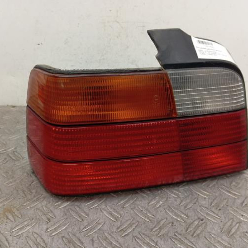 Feu arriere principal gauche (feux) BMW SERIE 3 E36