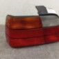 Feu arriere principal gauche (feux) BMW SERIE 3 E36