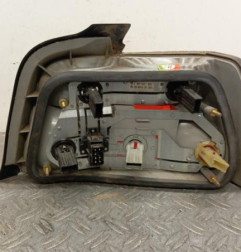 Feu arriere principal gauche (feux) BMW SERIE 3 E36