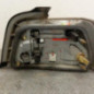 Feu arriere principal gauche (feux) BMW SERIE 3 E36