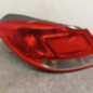 Feu arriere principal gauche (feux) OPEL INSIGNIA 1