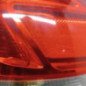 Feu arriere principal gauche (feux) OPEL INSIGNIA 1
