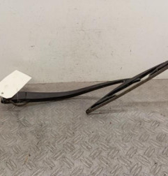 Bras essuie glace arriere RENAULT TWINGO 1
