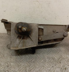 Moteur essuie glace avant RENAULT TWINGO 1 Photo n°1