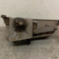 Moteur essuie glace avant RENAULT TWINGO 1