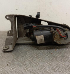 Moteur essuie glace avant RENAULT TWINGO 1