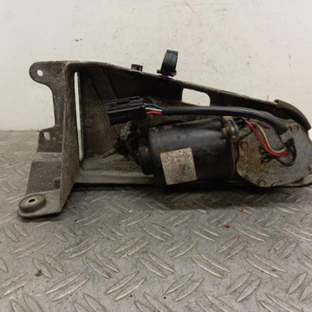 Moteur essuie glace avant RENAULT TWINGO 1