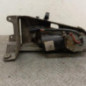 Moteur essuie glace avant RENAULT TWINGO 1