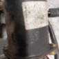 Moteur essuie glace avant RENAULT TWINGO 1