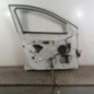 Porte avant gauche RENAULT MEGANE 3