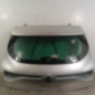 Malle/Hayon arriere RENAULT MEGANE 4